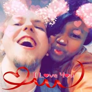 Meet your Posher, Jenea deonna